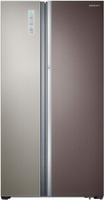 Холодильник Samsung RH60H90203L