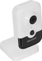Камера видеонаблюдения HikVision DS-2CD2463G2-I