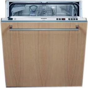 Посудомоечная машина Siemens SE 64M358