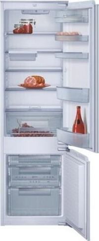 Холодильник Neff K 9524X61
