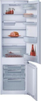 Холодильник Neff K 9524X61