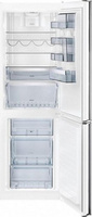 Холодильник AEG S 83520CMWF