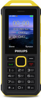 Мобильный телефон Philips Xenium E2317