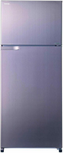 Холодильник Toshiba GR-rt655rs n
