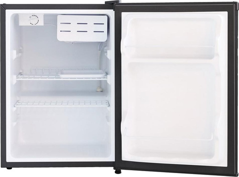 Холодильник Shivaki SDR 063 S