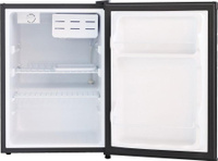 Холодильник Shivaki SDR 063 S