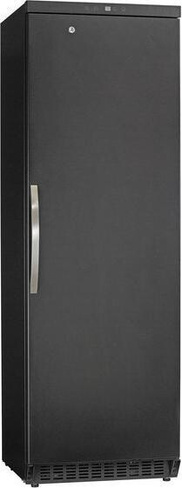 Холодильник Dometic ST198D