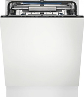 Посудомоечная машина Electrolux EEC 987300L