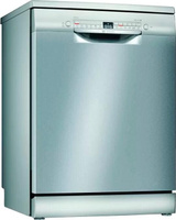 Посудомоечная машина Bosch SMS 2HVI72E