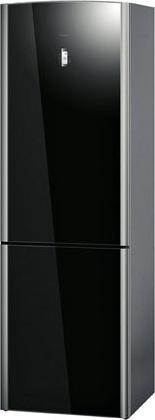 Холодильник Bosch KGN 36S50