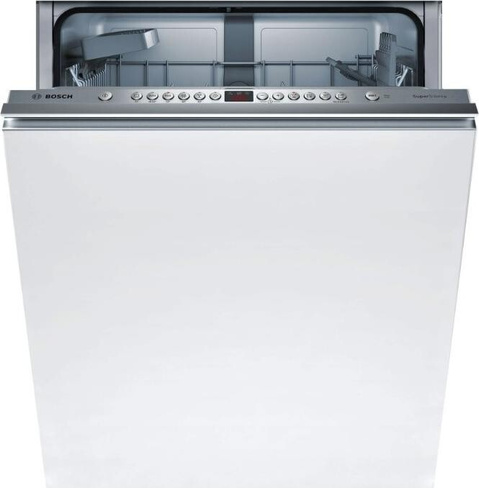 Посудомоечная машина Bosch SMV 46CX07E
