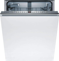 Посудомоечная машина Bosch SMV 46CX07E