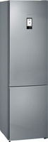 Холодильник Siemens KG 39NAI31R
