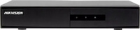 Сетевой видеорегистратор HikVision DS-7108NI-Q1/8P/M