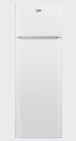 Холодильник Beko RDSK 280 M00W