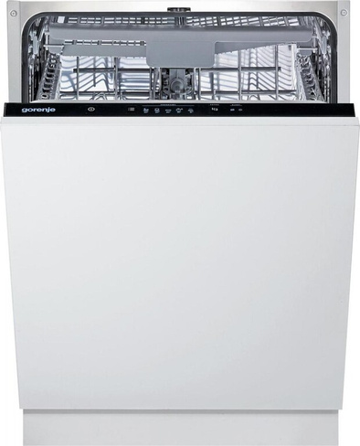 Посудомоечная машина Gorenje GV 662D60