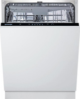 Посудомоечная машина Gorenje GV 662D60
