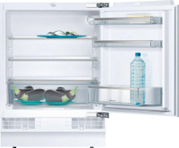 Холодильник Neff K 4316 X7