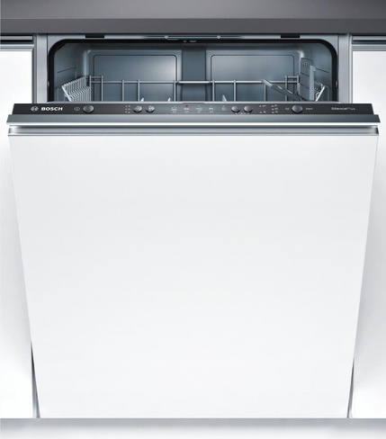 Посудомоечная машина Bosch SMV 25AX02R