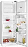 Холодильник Атлант MXM 2819