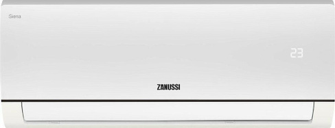 Кондиционер Zanussi ZACS-24 HS/N1