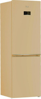 Холодильник Beko B3RCNK362HSB