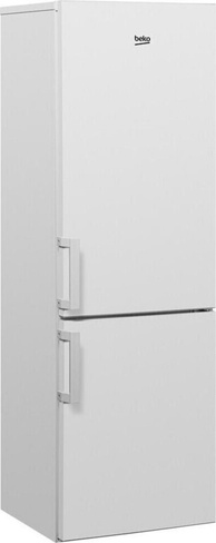 Холодильник Beko CSKR 270 M 21