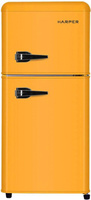 Холодильник Harper HRF-T140M