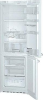 Холодильник Bosch KGV 36X35