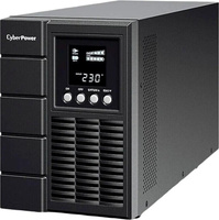 UPS CyberPower OLS1000E
