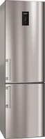 Холодильник AEG S 95392CTX2