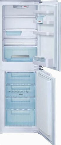 Холодильник Bosch KIV 32A40