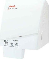 Прибор для укладки Starmix TH 80 Z