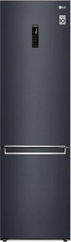 Холодильник LG GB-B72MCUGN