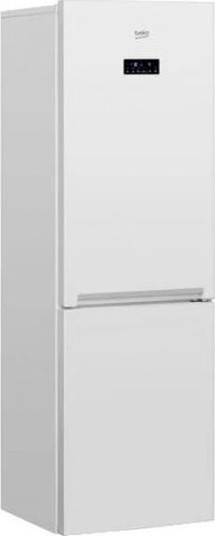 Холодильник Beko CNKL 7320