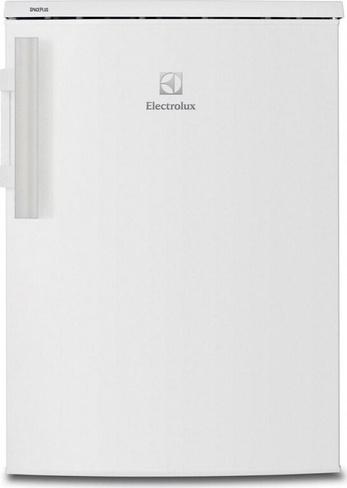 Холодильник Electrolux ERT 1501 FOW2