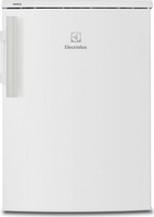 Холодильник Electrolux ERT 1501 FOW2