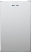 Холодильник Shivaki SDR-084W