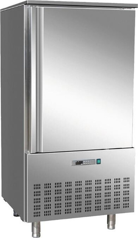 Холодильное оборудование Viatto D10