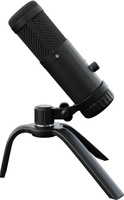 Микрофон Oklick SM-900G