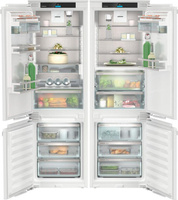 Холодильник Liebherr Ixcc 5165