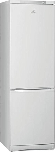Холодильник Indesit IBS 18 AA