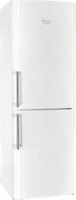 Холодильник Hotpoint-Ariston EBLH 18211 F