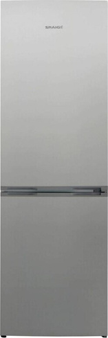 Холодильник Snaige RF56SG-S5CB260