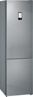 Холодильник Siemens KG 39NAI3AR