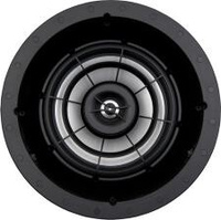 Акустическая система SpeakerCraft AIM5 Three
