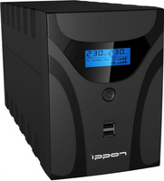 UPS Ippon Smart Power Pro II 2200