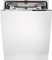 Посудомоечная машина AEG FSR 83800 P
