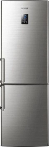 Холодильник Samsung RL 36EBIH