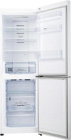 Холодильник Hisense RD-37 WC4SAW